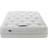 Silentnight Eco Comfort 1200 Coil Spring Matress 90x190cm