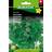 Hornum Coriander