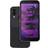 Caterpillar S62 Pro 128GB Black