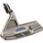 TaylorMade Truss TB1 Putter