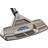 TaylorMade Truss TB2 Putter