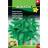 Hornum Peppermint