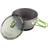 Optimus Terra Xpress HE Cooking Pot