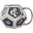 Paladone Dungeons and Dragons D12 Mug 50cl