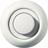 Schneider Electric Renova WDE006937