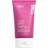 StriVectin Multi-Action Moisture Matrix Melting Cleanser 120ml