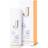 Jabushe Neck & Décolletage Firming Cream 50ml