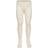 Minymo Tights - Off White (5082-200)