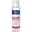 Salubrin Hand Disinfection 60ml