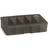 Abu Garcia Spoon Lure Box