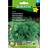 Hornum Lemon Balm