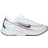 Nike WMNS Zoom Fly 3 - White/Violet Crimson