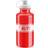 Elite Eroica Vintage Water Bottle 0.5L