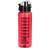 Puma TR Sportstyle Drikkedunk 1L