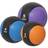 Gorilla Sports Medicine Ball Set 12kg