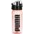Puma TR Sportstyle Drikkedunk 0.6L