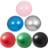 Gorilla Sports Pilates Yoga Ball 65cm