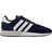 adidas N-5923 M - Collegiate Navy/White/Black
