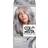 L'Oréal Paris Colorista Permanent Gel Silver Grey