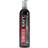 Swiss Navy Premium Anal Lubricant 237ml