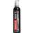 Swiss Navy Premium Anal Lubricant 118ml