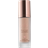 Delilah Pure Light Liquid Radiance Lunar