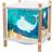 Trousselier Ocean Lanterne Night Light