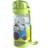 Haba Traktor Vandflaske 400ml