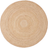 Ellos Prato Beige 160cm