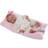 Alma Reborn Baby Doll 46cm