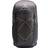 Haglöfs L.I.M 35 - Magnetite/True Black