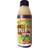 RawFoodShop Yaconsirap Eko 25cl