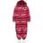 Lego Wear Julian 709 Duplo Tec Play Snowsuit - Dark Pink (21349)