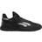 Reebok Nano X M - Black/Silver Metallic/Cold Grey 6