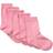 Minymo Socks 5-pack - Rose (5077-509)