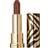 Sisley Paris Labial Le Phyto Rouge