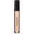 Estelle & Thild BioMineral Lip Gloss Honey