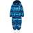 Lego Wear Julian 709 Duplo Tec Play Snowsuit - Blue (21349)