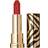 Sisley Paris Labial Le Phyto Rouge