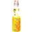 Ramune Pineapple Soda 20cl