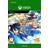 Sword Art Online: Alicization Lycoris - Premium Pass (XOne)