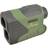Gyttorp Range Finder 600M WP