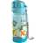 Haba Dinos Water Bottle 400ml 305152
