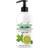 Naturalium Skin Nourishing Body Lotion Herbal Lemon 370ml