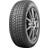 Kumho WinterCraft WS71 SUV 255/70 R16 111H