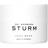 Dr. Barbara Sturm Face Mask 50ml