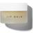 Dr. Barbara Sturm Lip Balm 12g 12ml