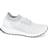 Adidas UltraBOOST Uncaged M - Ftwr White/White Tint/Core Black