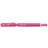 Pilot G-Tec Maica Pink 0.4mm