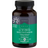 Terra Nova Green Child Living Multivitamin 100 stk